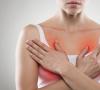 Что такое масталгия и что делать, если болит грудь?